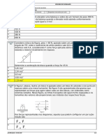 Revisao Simulado