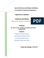 Documento 1-Parcial