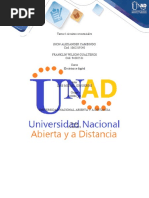 Tarea 4 Grupo 243004 44