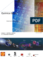 Aula 2 SDE4100 Quimica Geral 