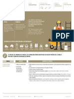 Ficha Oficio Jornalero Achs