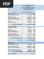 9 ACTIVIDAD FINAL Indicadores