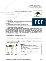 Modul-01.DG.A4