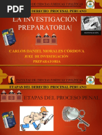 Investigación Preparatoria Maestria 3