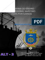 PREPOM Portuários 2021 ALT 3