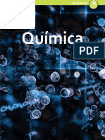 2 CN Química 2021