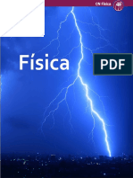 3 CN Física 2021