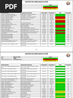 IW Mining Services Compliance Plotter June 2021