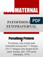 Materi 6