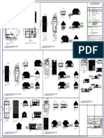 PPCI INC Colina 2de3