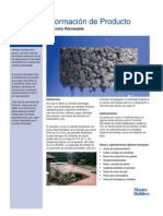 InfProdConcretoPermeable SP 0209