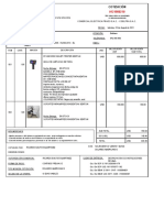 Codificador Bentsai + Paral