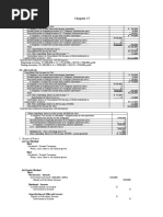 Advanced Accounting Part 2 Dayag 2015 Chapter 4 (2022)