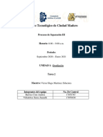 Tarea 2