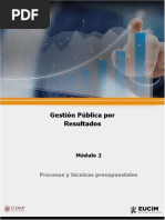 Rol Del Estado en La Economía