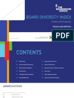 2020 Ghana Listed Companies Report