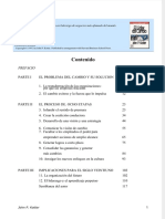 PDF Documento