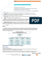 Historia Del Derecho Resumen Completisimo Explicativo