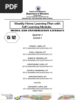 Final Q2 Lesson 1 and Lesson 2