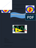 TP Labview