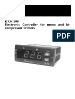 Ech 200 Manual Ee NG 62002