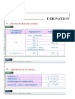 1 1 Site Derivation 1