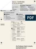 AB1301 Presentation - Final