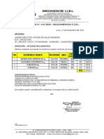 Proforma PPFF