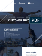 Guia Do Customer Success-1