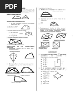 Geometria Cuadrilateros