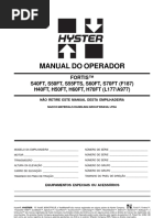 Manual Do Operador Hysterpdf