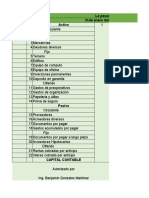 Examen de 2do Parcial - José Manuel Hernández García 1°C