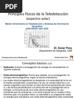 PrincipisFisicsTD 2021-2022 Es