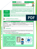 FICHA REFORZAMIENTO CIENCIA TECNOLOGIA 28 Septiembre (Web)