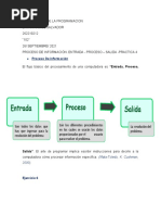 Practica 4