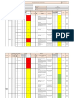 Matriz Acciona IPER - OBRA GRUESA GRUAS