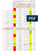 Matriz Acciona IPER - OBRA GRUESA Rev 06 - 04-01-2019 - B - 2