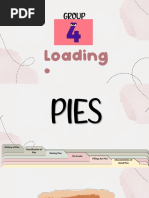 Pies