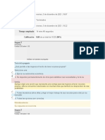 Modulo 3 Autonomia y Derechos Humanos de Las Mujeres