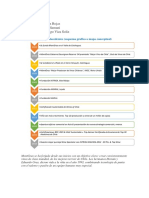 Caso MontGras Trabajo 2