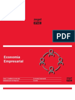 Economia Empresarial 7