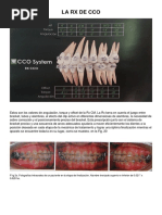 Vdocuments - Es Sistema de Brackets Cco