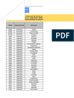 Cronograma Davivienda 4 Pago Ago2020