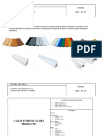 Ficha Tecnica Nueva 2019-PVC