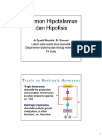 Hormon Hipotalamus Dan Hipofisis Compatibility Mode