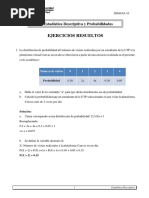 S10.s1 - Ejercicios Resueltos