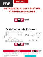 S11.s1 Material - PDF Actual