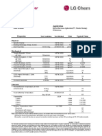 Abs Af312A: Description Application