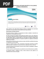 Ibm Rational Software Architect 8 Activador