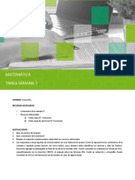 s7 Tarea Set A Matma1102